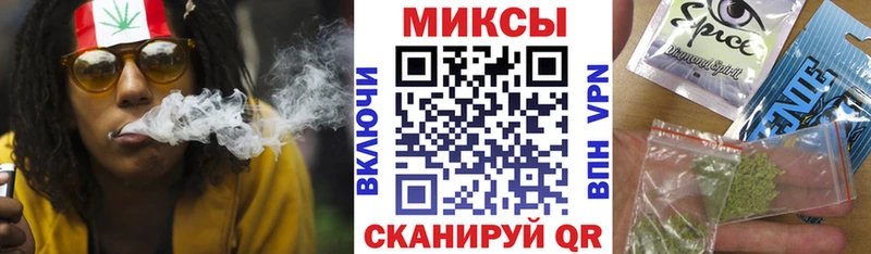 БУТИРАТ Butirat Ялуторовск