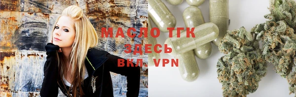 МДПВ Новодвинск