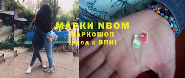 тгк Новокубанск