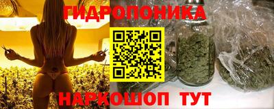 ALPHA-PVP Кохма