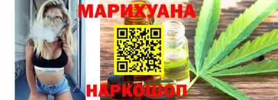 ALPHA-PVP Кохма